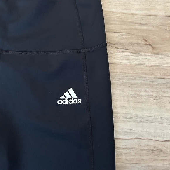 Adidas leggings - Picture 3 of 3